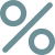 percentage-sign
